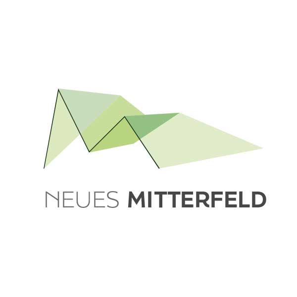 Bild zeigt das Logo Neues Mitterfeld für die Meldung webseite-online im Bereich Aktuelles